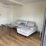 Apartment Baltic Pearl Hevenia