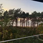Baltic Pearl Hevenia Apartment