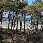 Baltic Pearl Hevenia Apartment *
