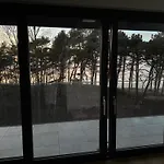 Apartment Baltic Pearl Hevenia *