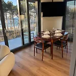 Baltic Pearl Hevenia Apartment *
