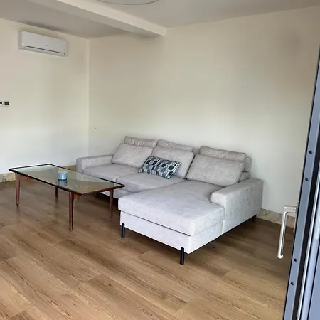 Apartament Baltic Pearl Hevenia