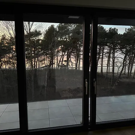 Apartament Baltic Pearl Hevenia *