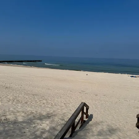 Baltic Pearl Hevenia