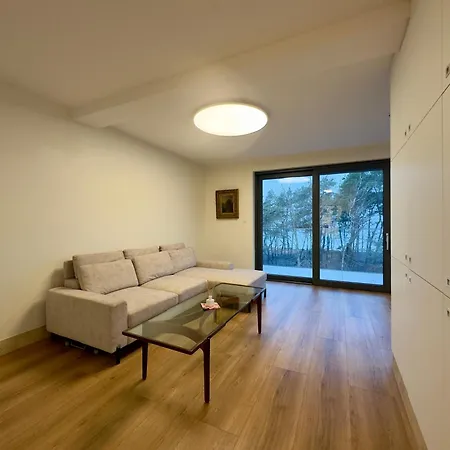 Baltic Pearl Hevenia *