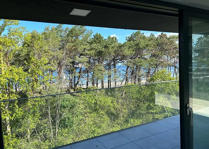 Baltic Pearl Hevenia *