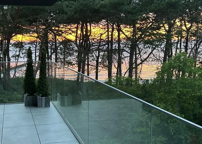 Baltic Pearl Hevenia *