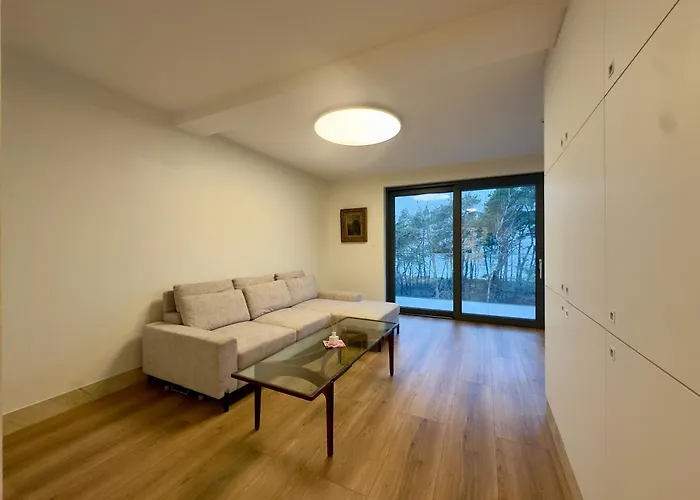 Baltic Pearl Hevenia *