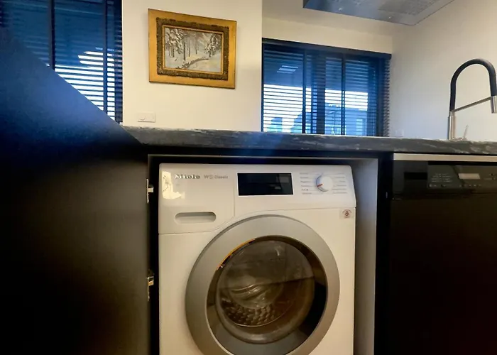 Baltic Pearl Hevenia *